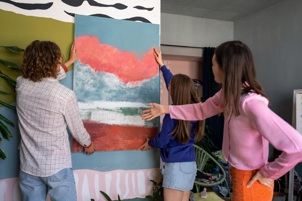 Beniparrell Espai d'Art https://benipart.com