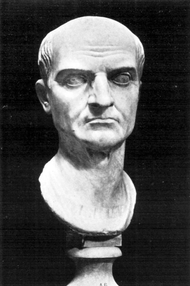 Beniparrell Espai d'Art https://benipart.com