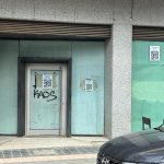 Beniparrell Espai d'Art https://benipart.com