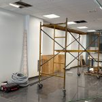 Beniparrell Espai d'Art https://benipart.com