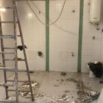 Beniparrell Espai d'Art https://benipart.com