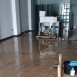 Beniparrell Espai d'Art https://benipart.com