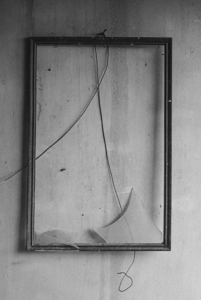 Beniparrell Espai d'Art https://benipart.com